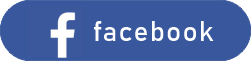 fb button-2 fb button-2